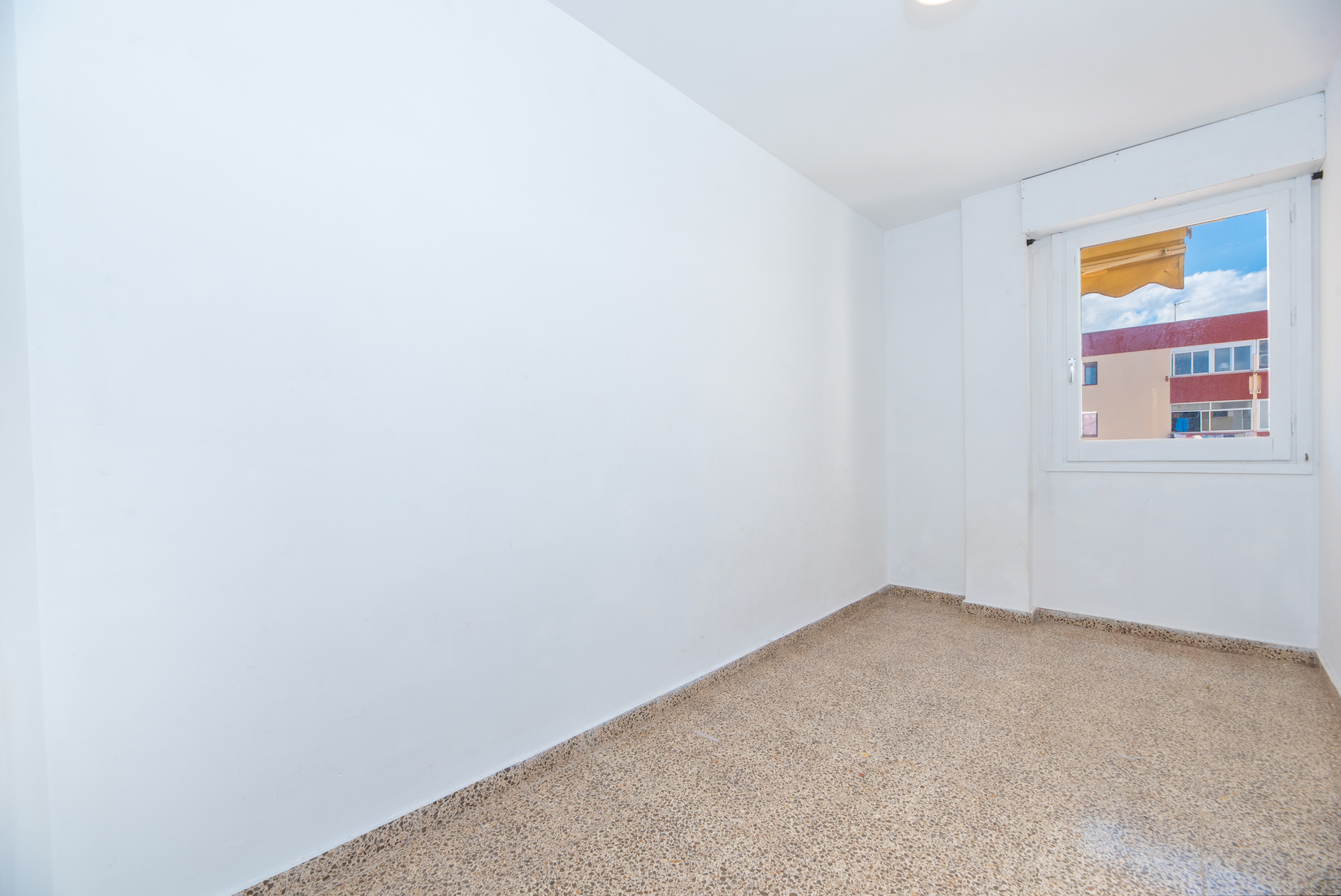 Resa estates ibiza for sale apartment 4 bedrooms room 4.jpg